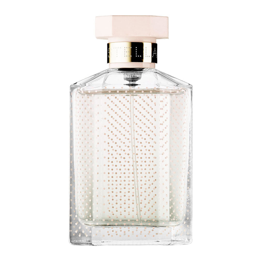 Stella McCartney For Women Eau De Toilette 100ML