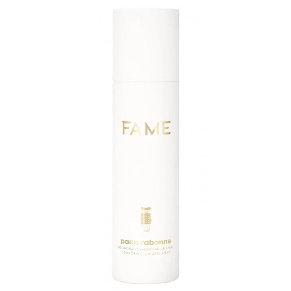 Paco Rabanne Fame Deo Spray 150ML