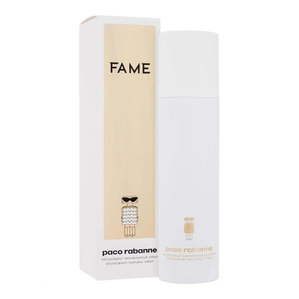 Paco Rabanne Fame Deo Spray 150ML