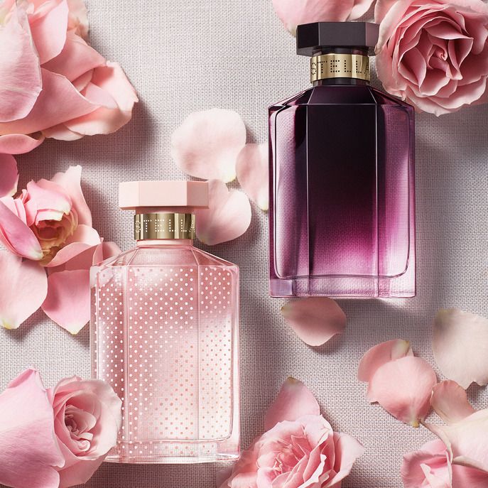 Stella McCartney For Women Eau De Toilette 100ML