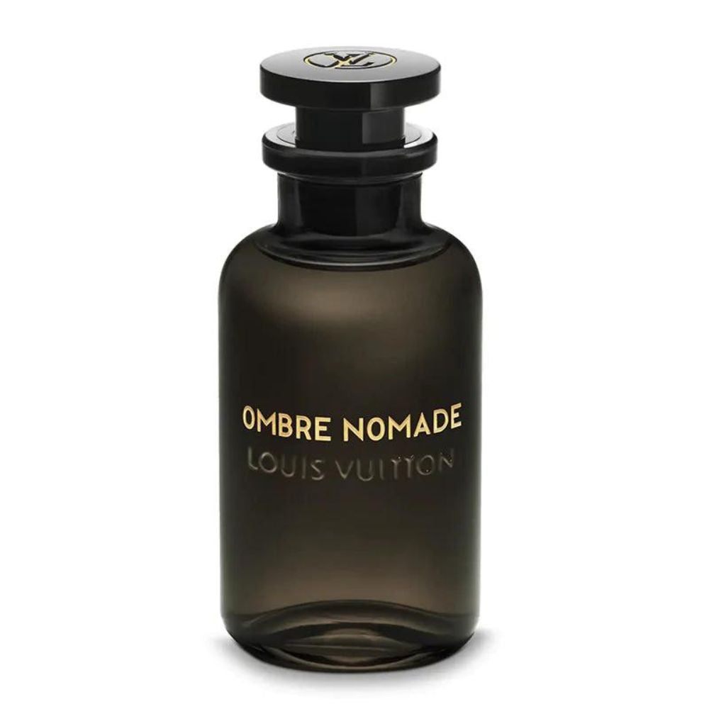 Louis Vuitton Ombre Nomade For Unisex Eau De Parfum 100ML