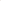 absbloom_1
