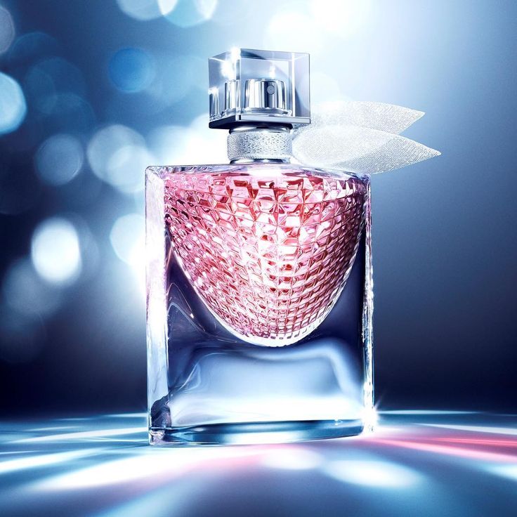 Lancome La Vie Est Belle Flowers Of Happiness Eau De Parfum 75ML