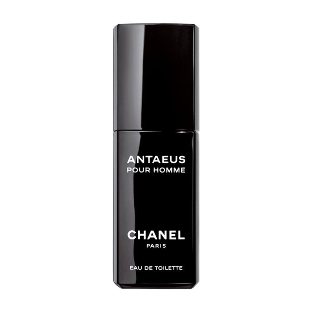 Chanel Antaeus For Men Eau De Toilette 100ML