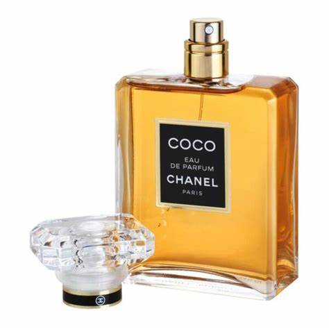 Chanel Coco For Women Eau De Parfum 100ML
