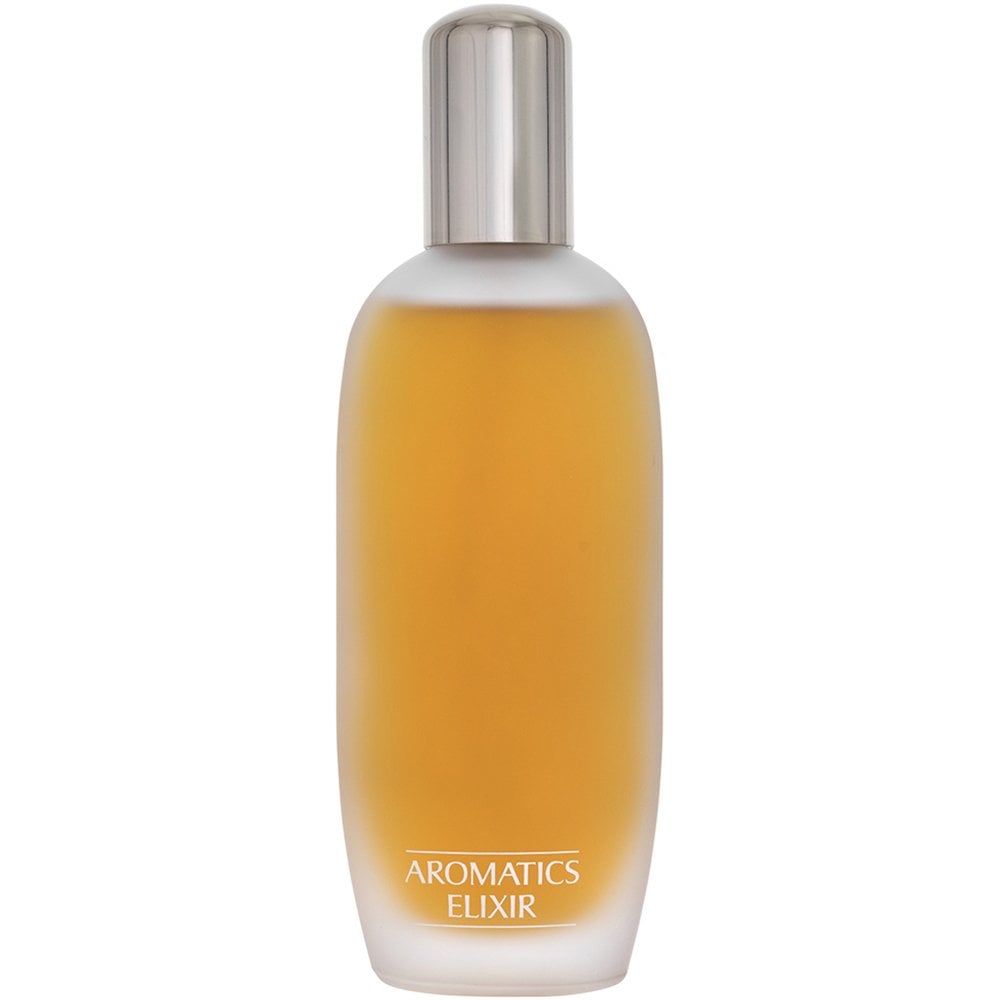 Clinique Aromatics Elixir For Women Eau De Parfum 100ML