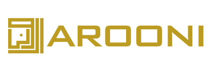 Arooni Perfumes