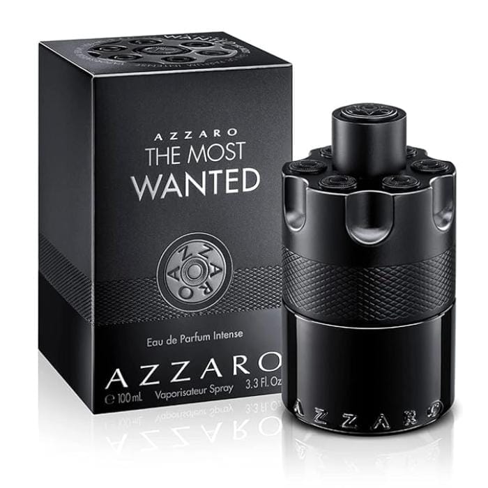azzaro_the_most_wanted