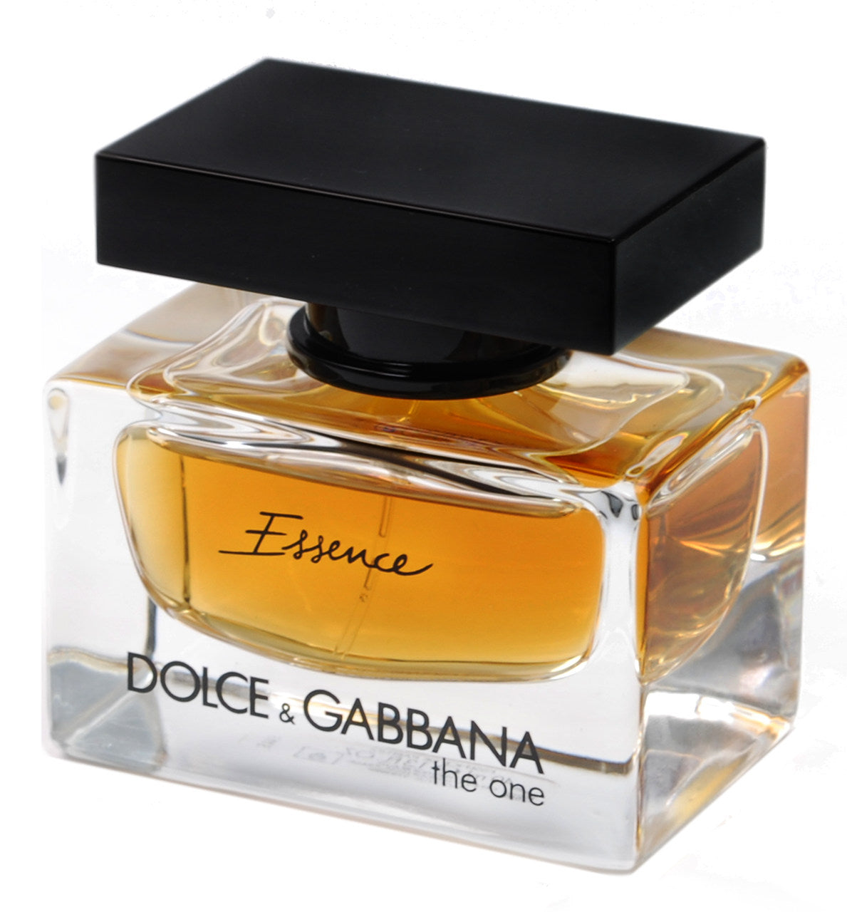 Dolce&Gabbana The One Essence For Women Eau De Parfum 65ML