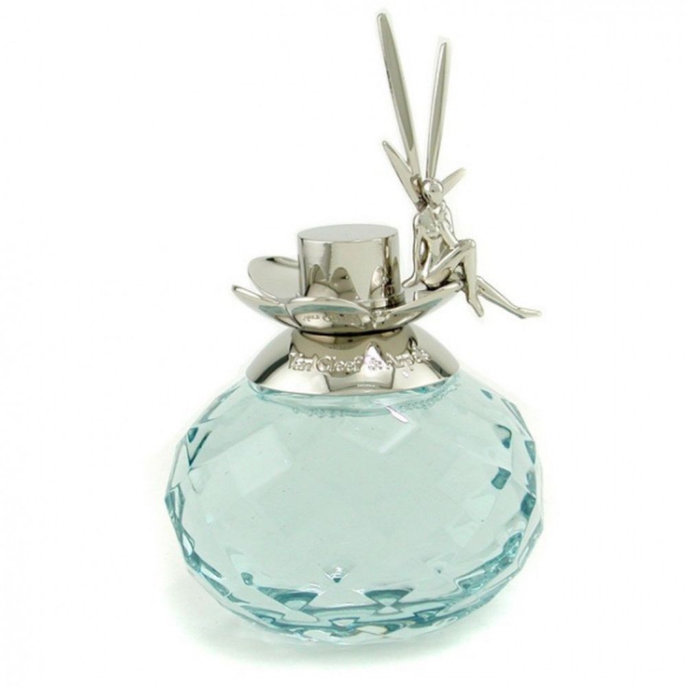 Van Cleef Feerie For Women Eau De Toilette 100ML