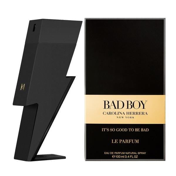 bad_boy_parfum_online