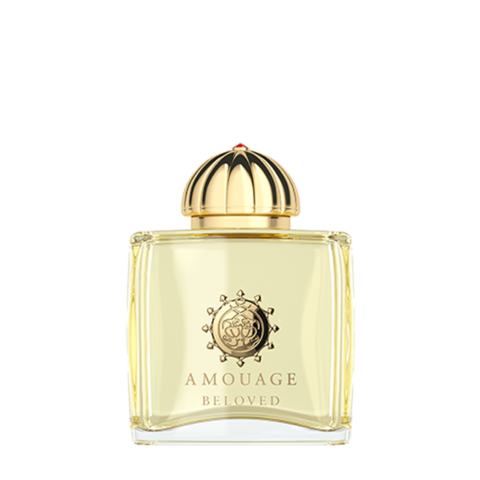 Amouage Beloved For Women Eau De Parfum 100ML