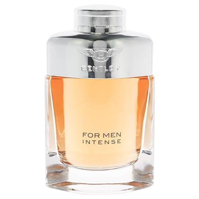 bentley_for_men