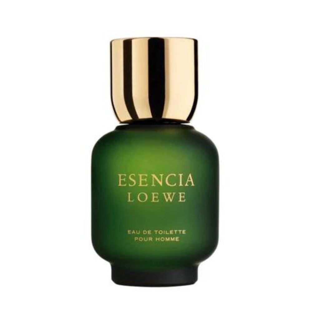 Loewe Esencia For Men Toilette 100ML