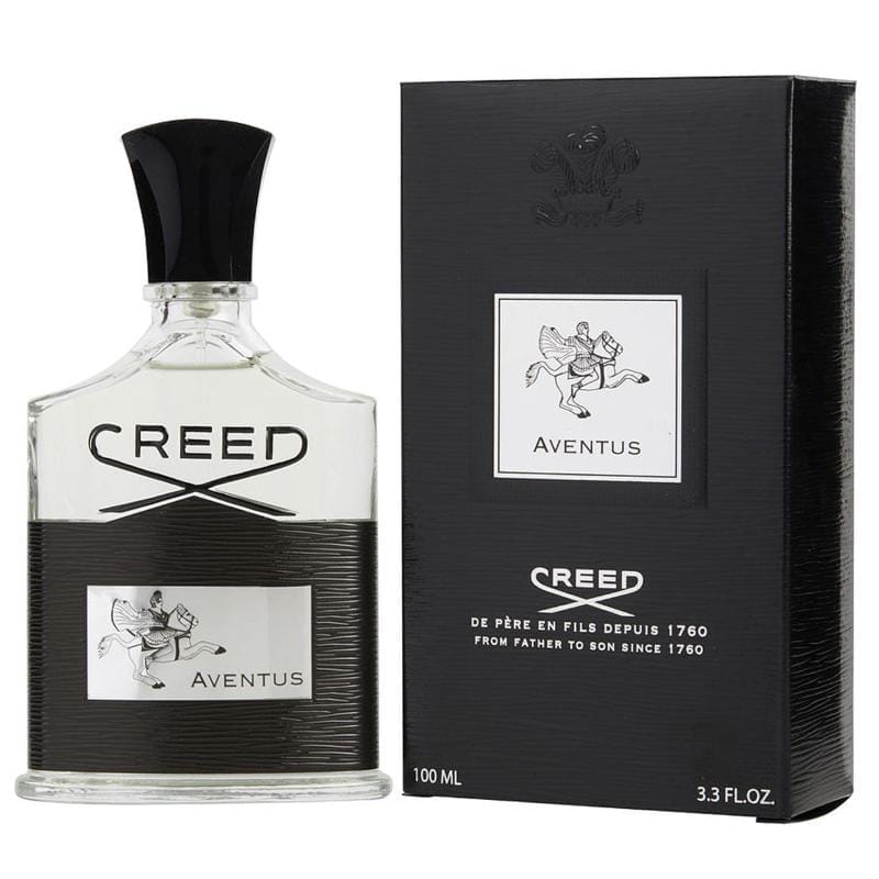 boxCreedAventus100ml