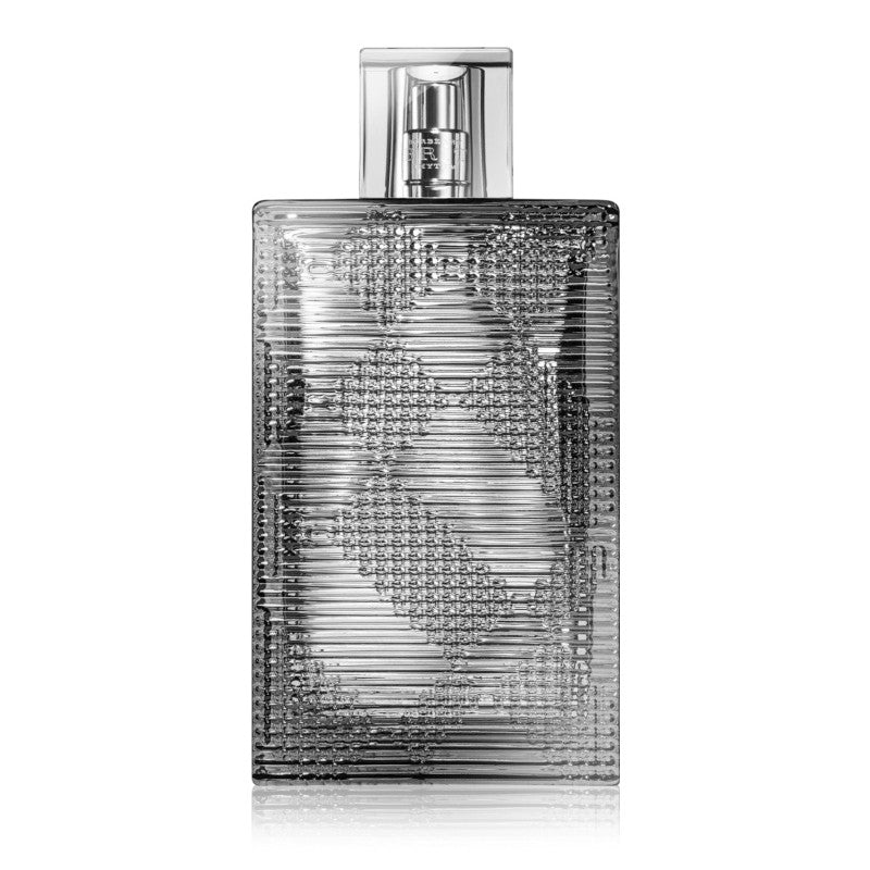 Burberry Brit Rhythm For Men Intense Eau De Toilette 90ML