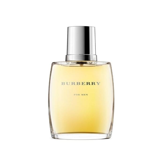 burberry_for_men_eau_de_toilette_100ml
