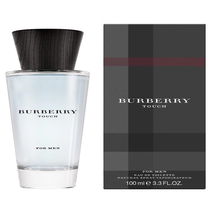 burberry_touch_for_men_eau_de_toilette_100ml_online