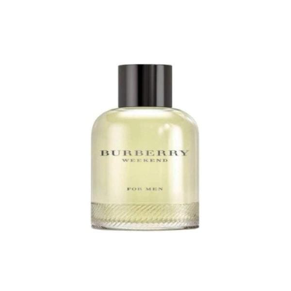 burberry_weekend_for_men