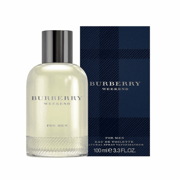 burberry_weekend_for_men_eau_de_toilette_100ml