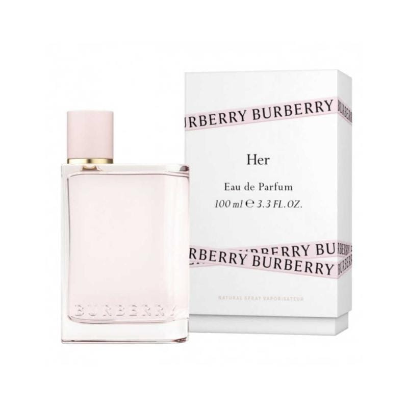 burberryparfum_65c97f7d-58b6-4a1c-8969-403619748647
