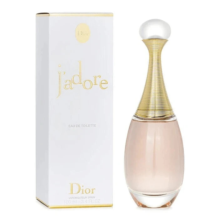 buy-Christian-Dior-Jadore-EDT-100ML_Online_in_Dubai