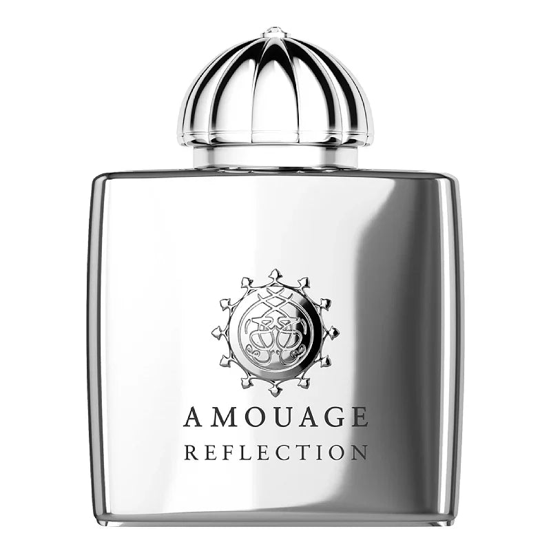 Amouage Reflection For Women Eau De Parfum 100ML