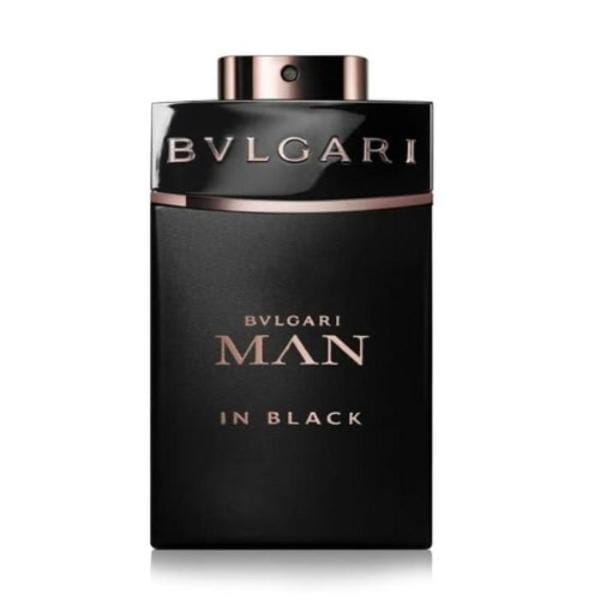 bvlgari_man