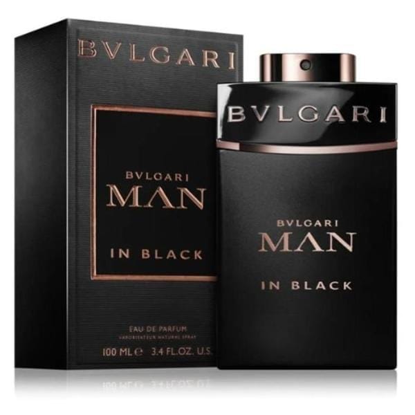 bvlgari_man_parfum