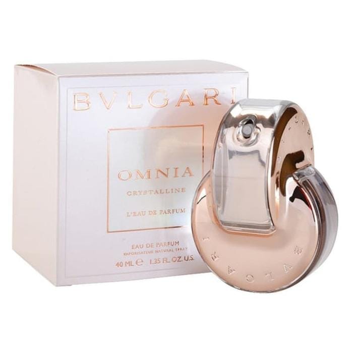 bvlgari_omnia_crystalline_edt_for_women_40ml_online_in_dubai