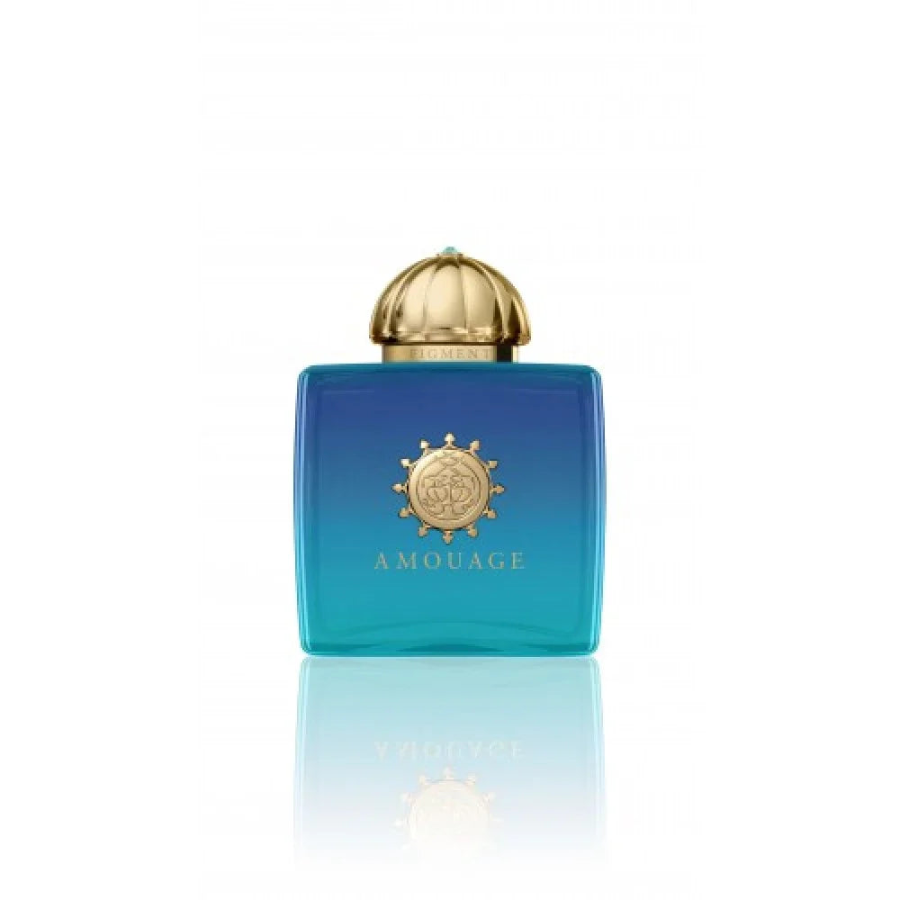 Amouage Figment For Women Eau De Parfum 100ML