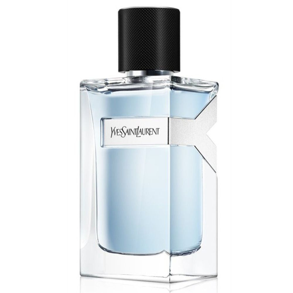 YSL Y For Men Eau De Toilette 100ML