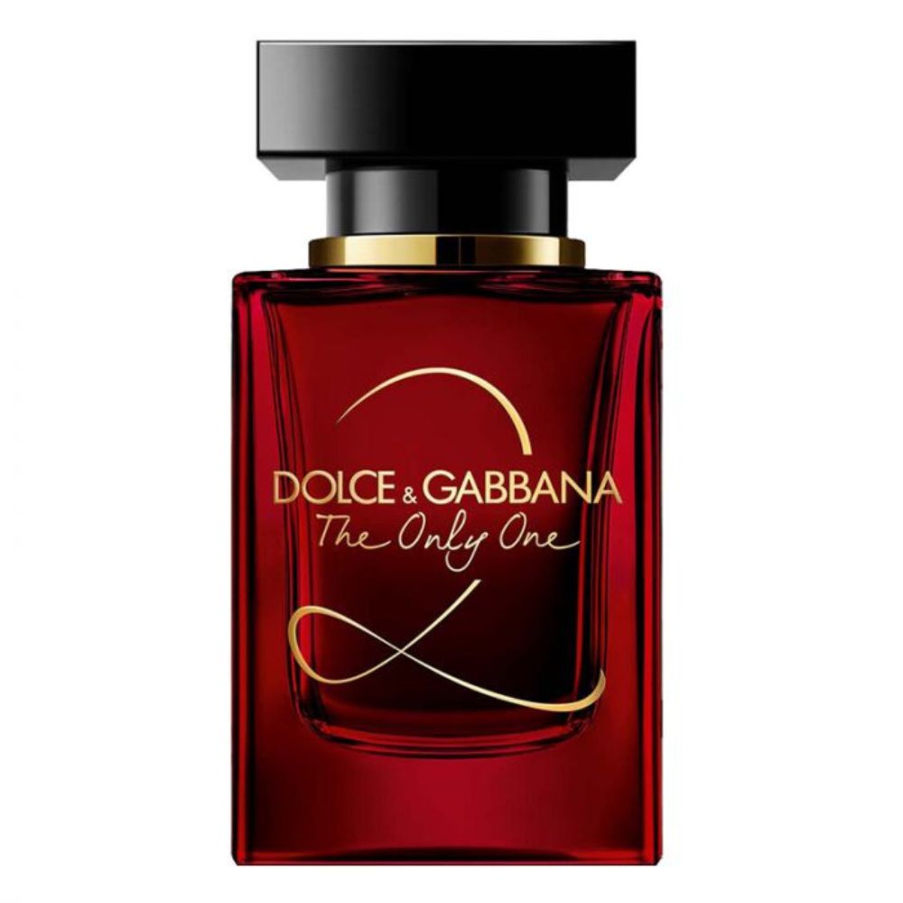 Dolce&Gabbana The Only One 2 For Women Eau De Parfum 100ML