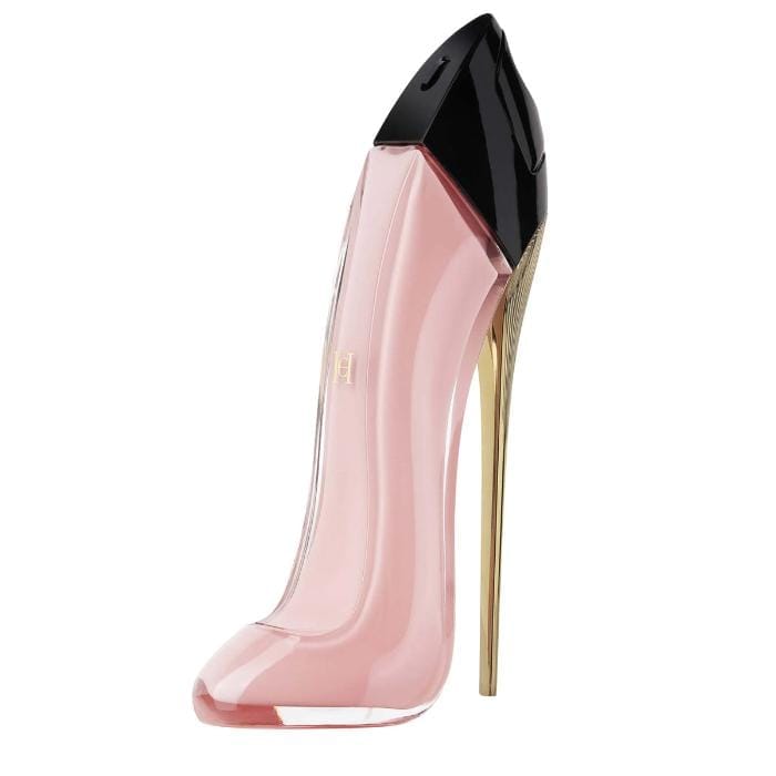 carolina_herrera_good_girl_blush_eau_de_parfum_80ml