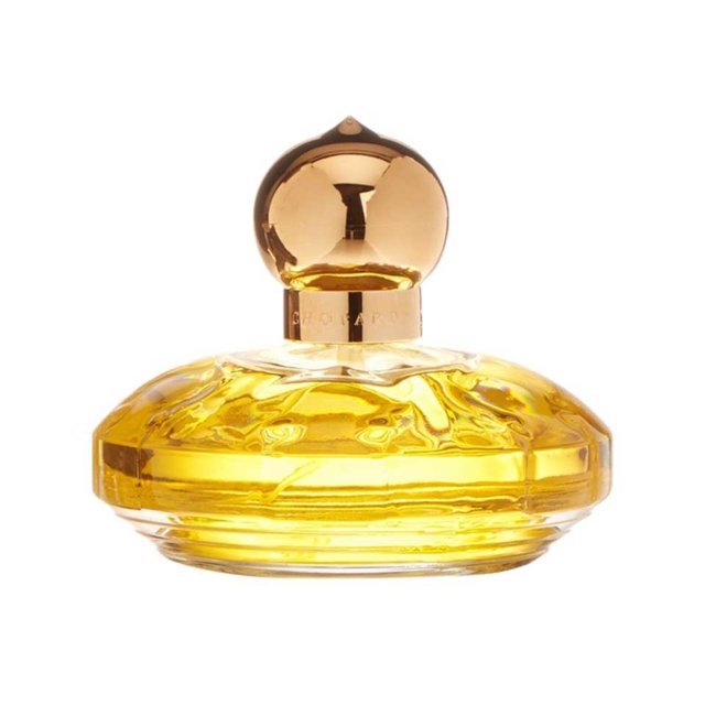 Chopard Casmir For Women Eau De Parfum 100ML