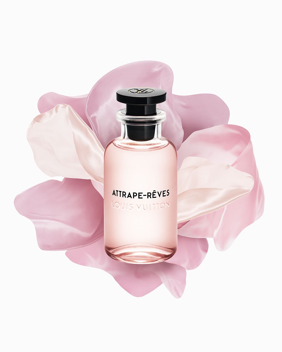 Louis Vuitton Attrape Reves For Women Eau De Parfum 100ML