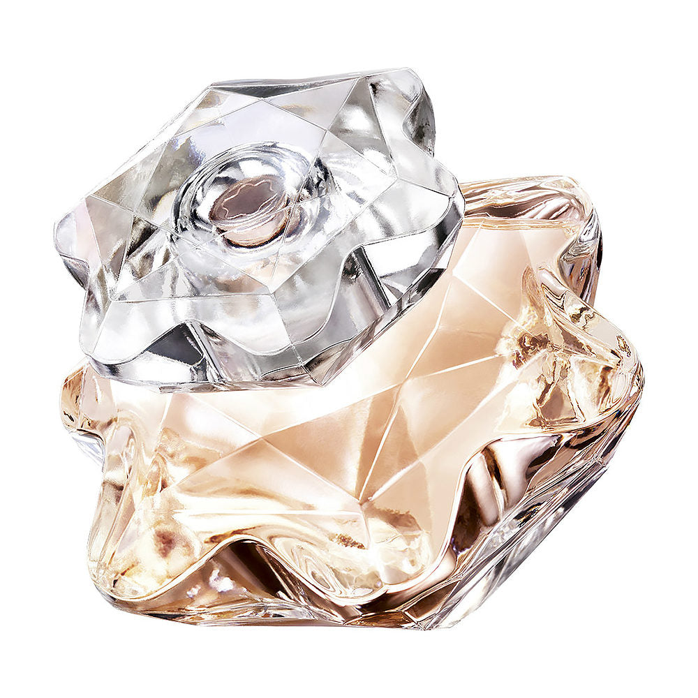 Mont Blanc Lady Emblem For Women Eau De Parfum 75ML