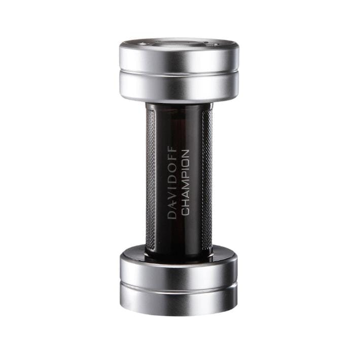 championdavidoff