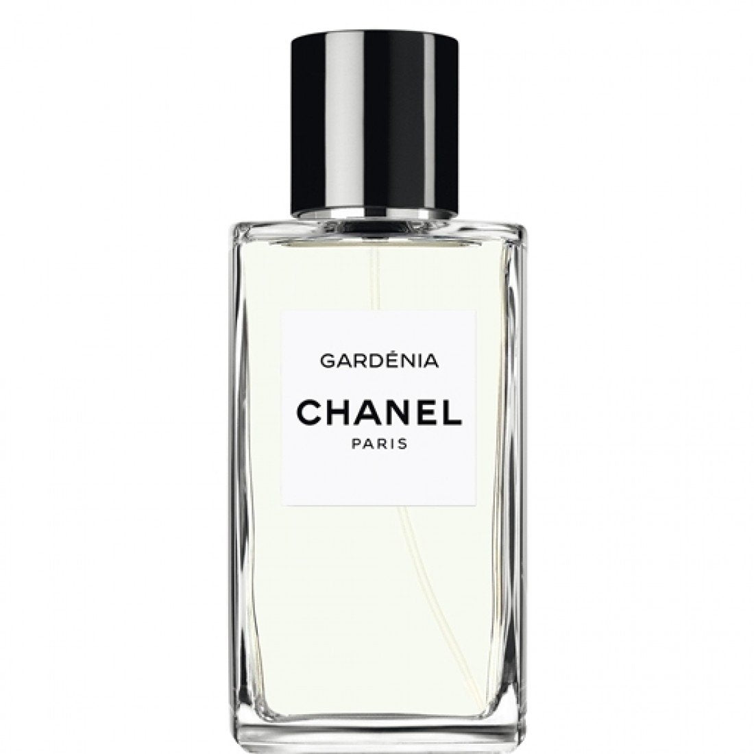 Chanel Gardenia for Women Eau De Parfum 75ML