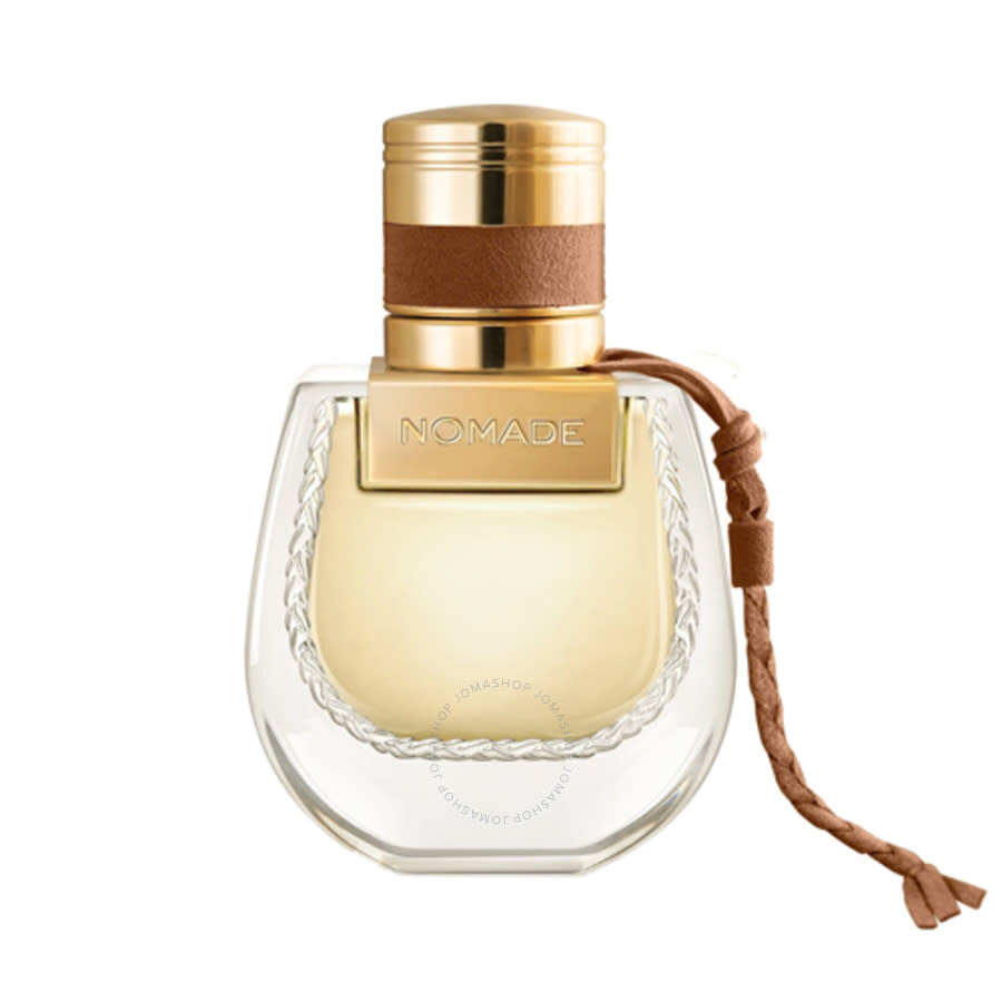 Chloe Nomade Jasmine Naturel Intense For Women Eau De Parfum 75ML