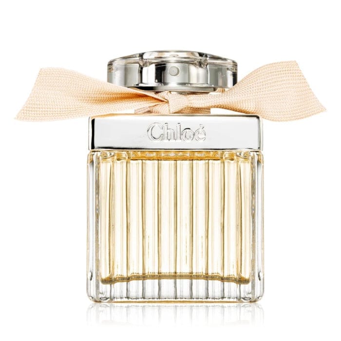 chloe_for_women_eau_de_parfum_75ml