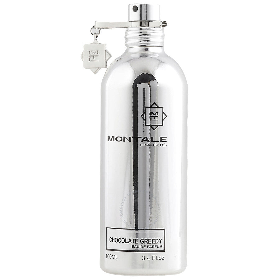 Montale Chocolate Greedy For Unisex Eau De Parfum 100ML