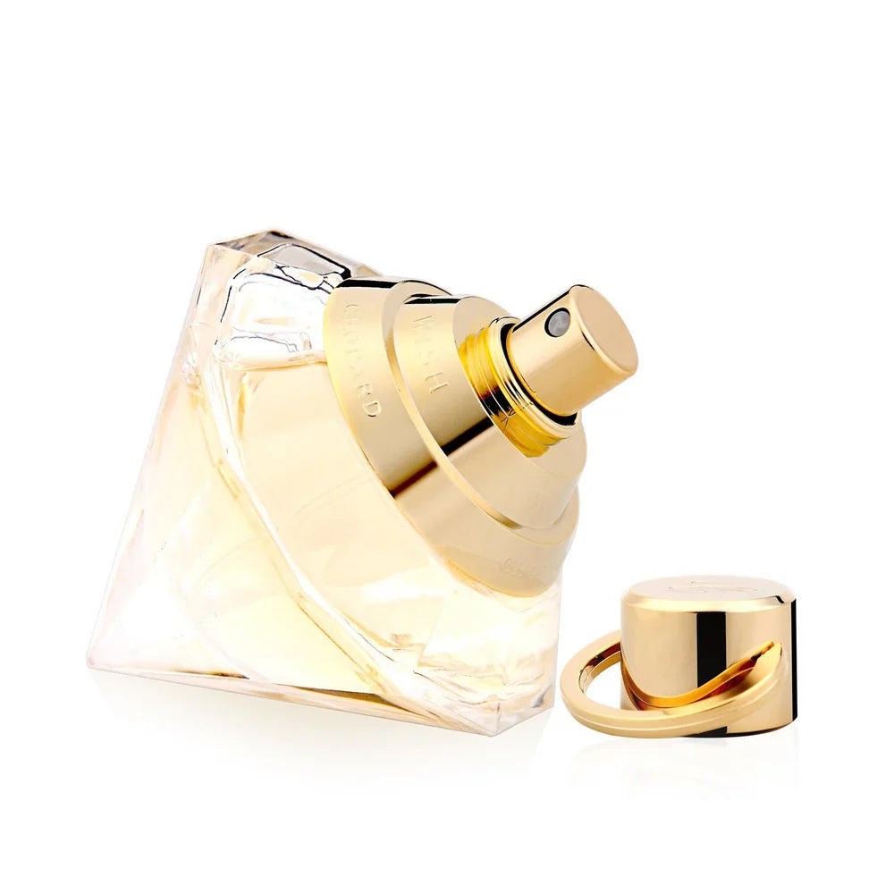 Chopard Wish Brilliant For Women Eau De Parfum 75ML