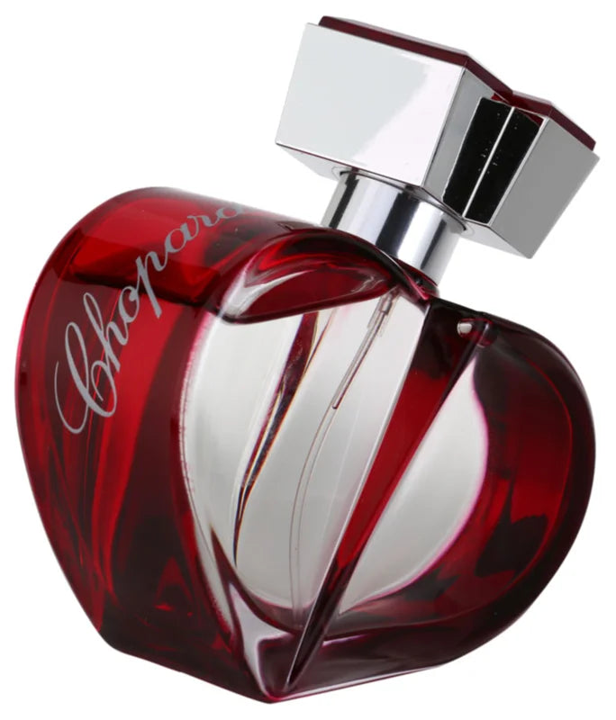 Chopard Happy Spirit Elixir d`Amour For Women Eau De Parfum 75ML