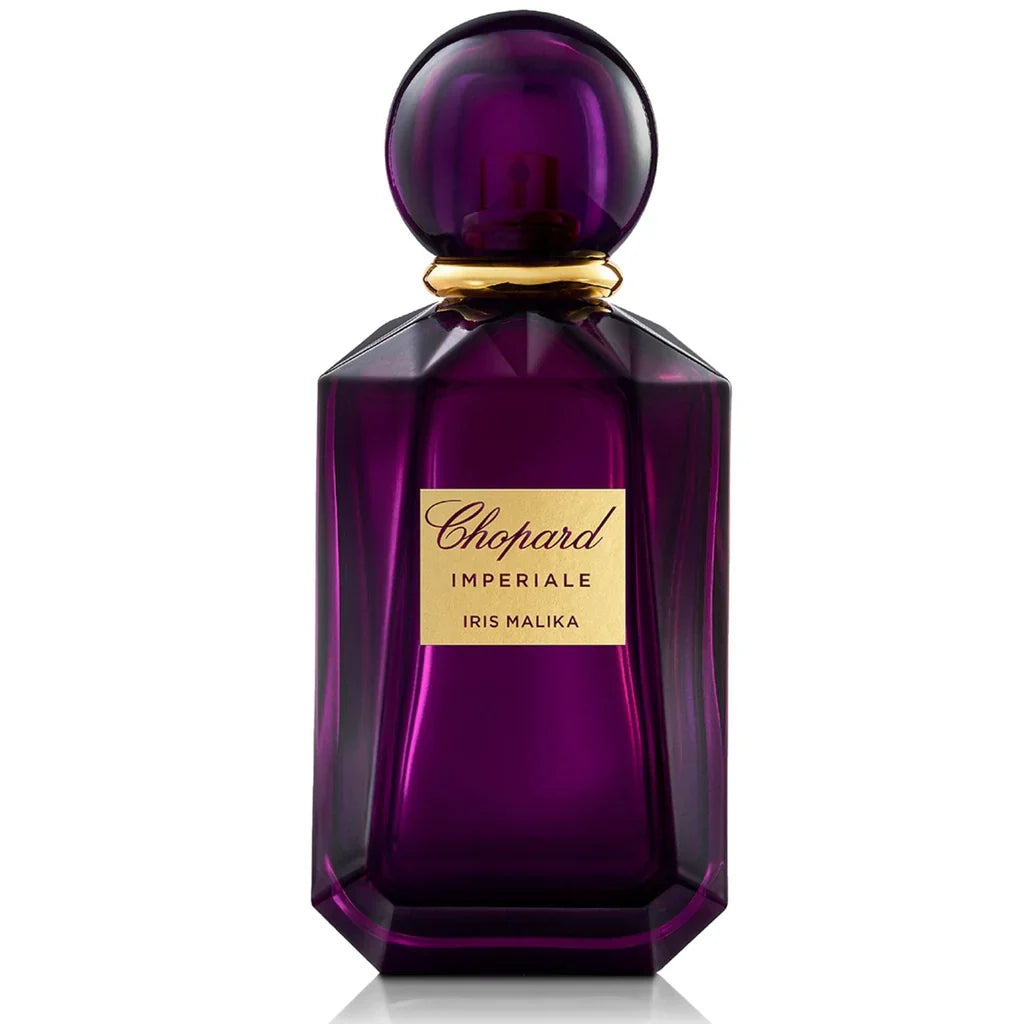 Chopard Imperial Iris Malika Eau De Parfum For Women 100ML