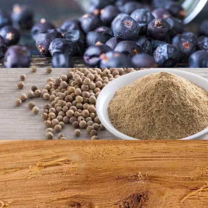 ck_euphoria_m_edt_100ml