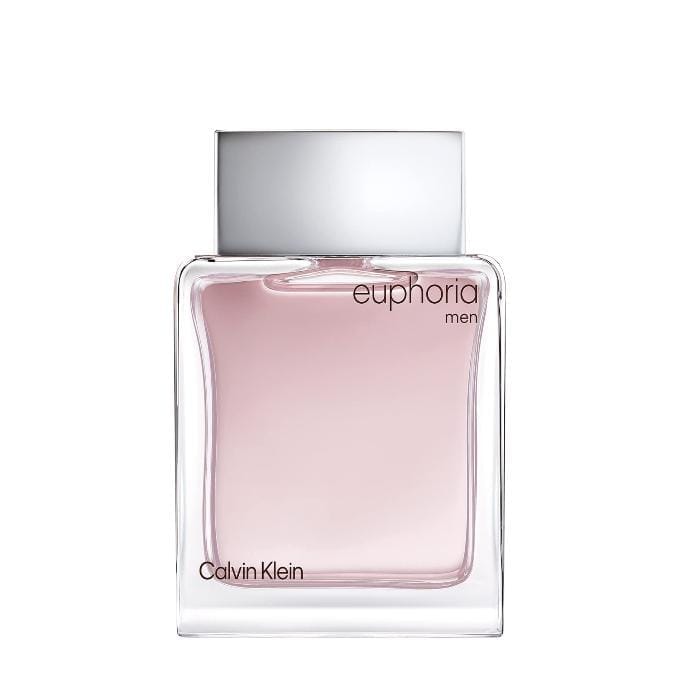 ck_euphoria_m_edt_100ml_online_in_dubai