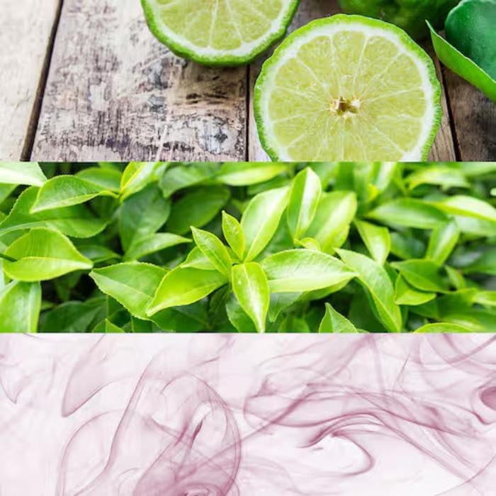 ck_perfume_CK_One_by_Calvin_Klein_Eau_de_Toilette