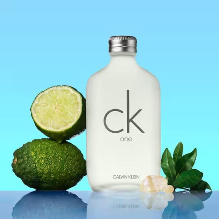 ck_perfume_CK_One_by_Calvin_Klein_Eau_de_Toilette_Unisex