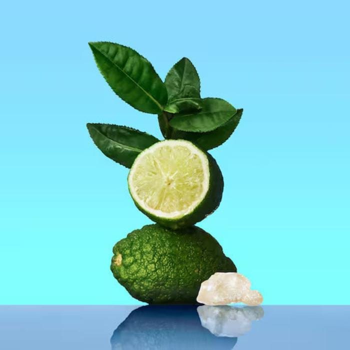 ck_perfume_CK_One_by_Calvin_Klein_Eau_de_Toilette_Unisex_1